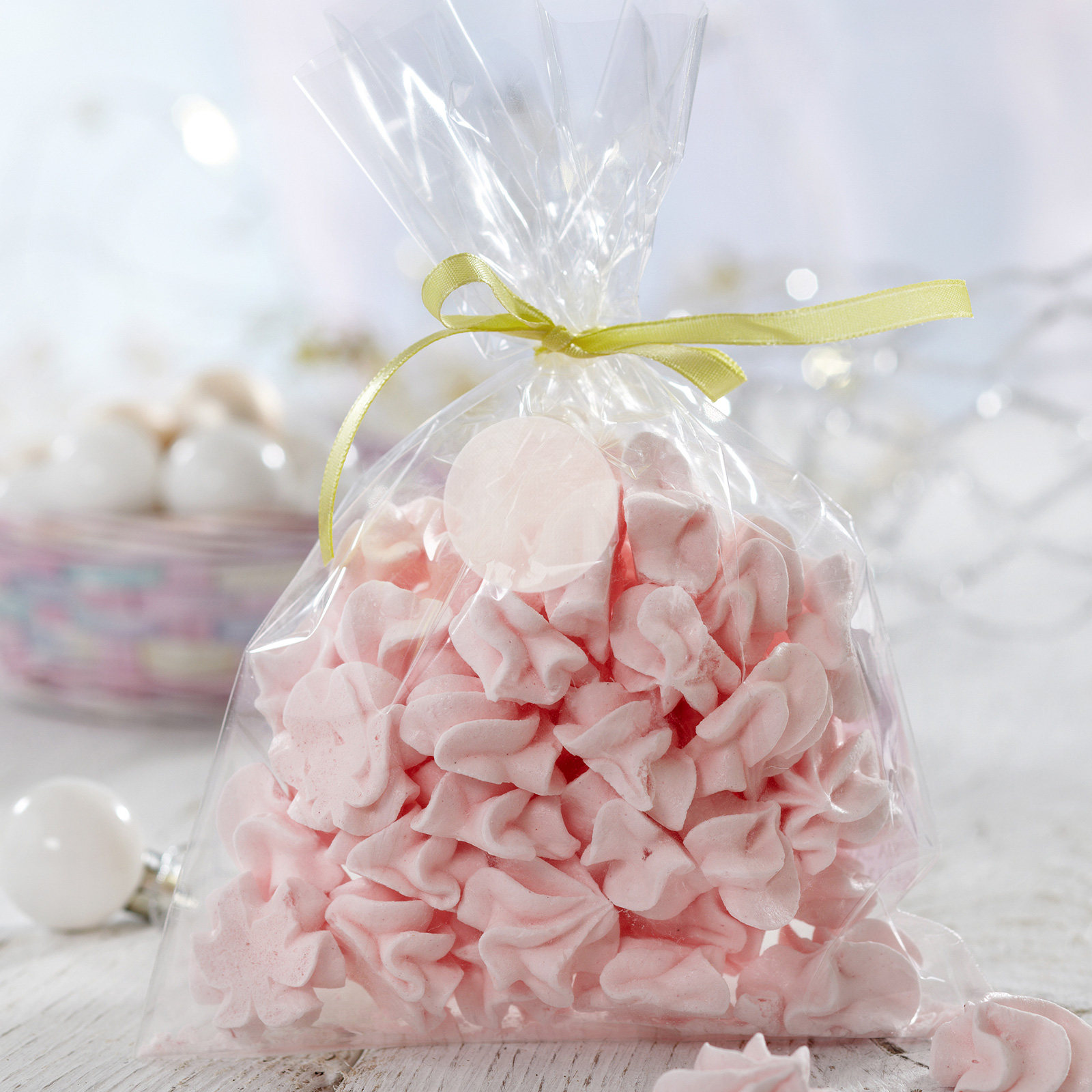 40 Almofadas Absorventes de Um - Food Prep Snacks avaliação e preço