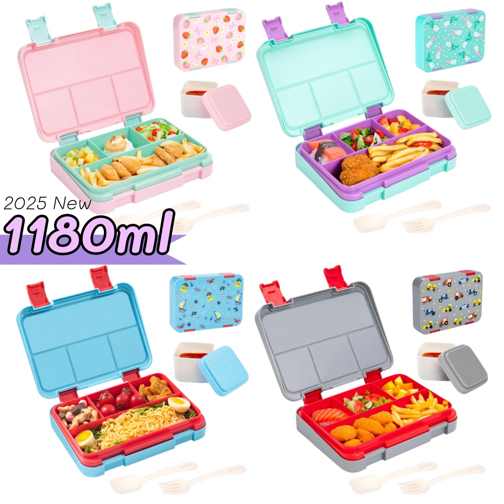 40oz padrão dos desenhos anima - Food Prep Snacks avaliação e preço