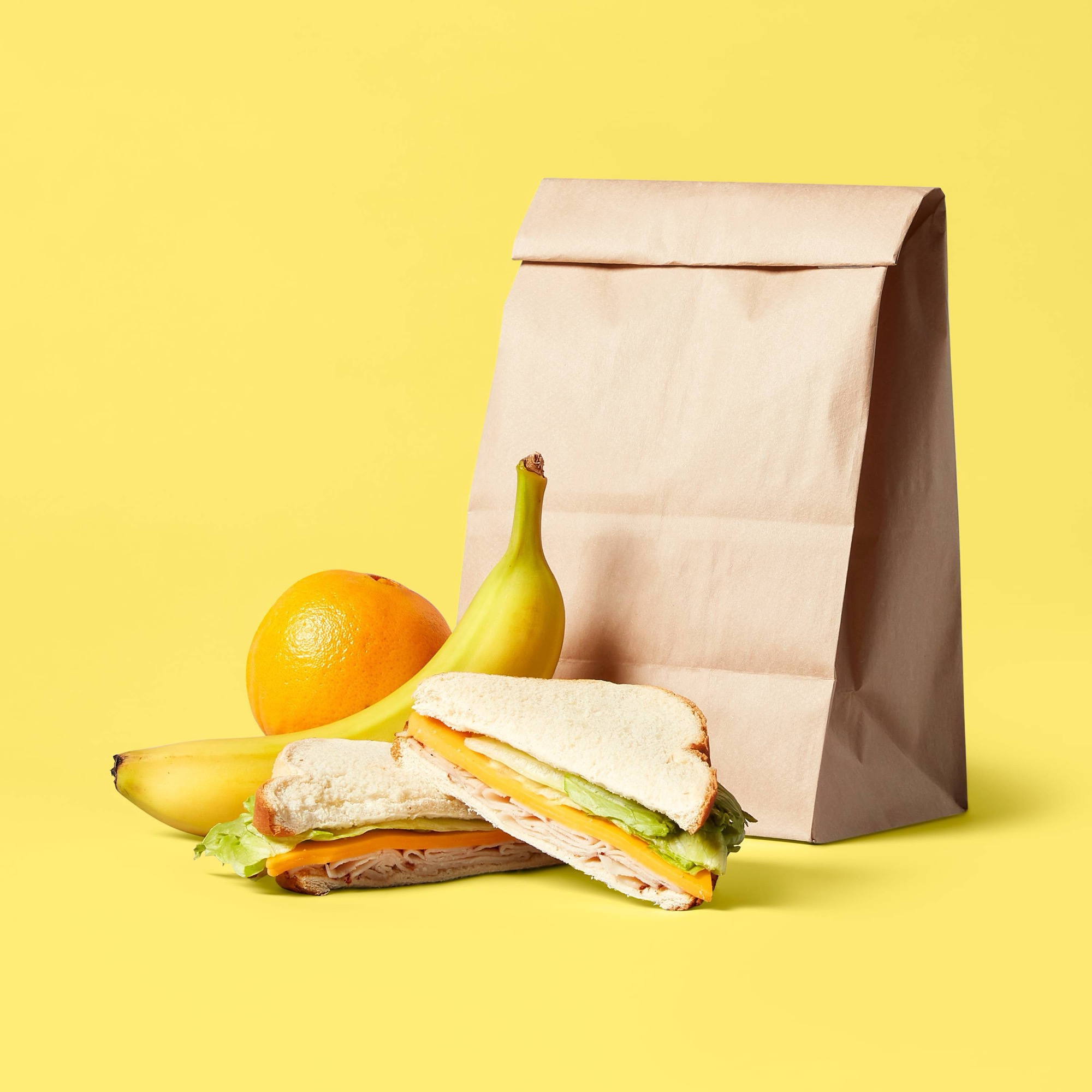 100 unidades de Sacos Plástico - Food Giant Snacks avaliação e preço
