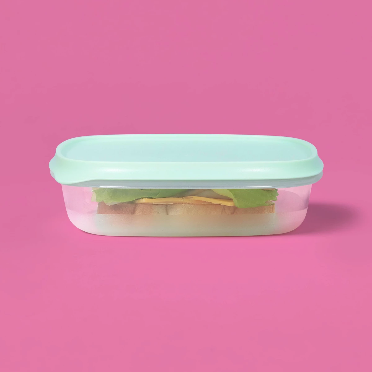 Novo Kit 2026 com 3 Recipiente - Food Prep Snacks avaliação e preço